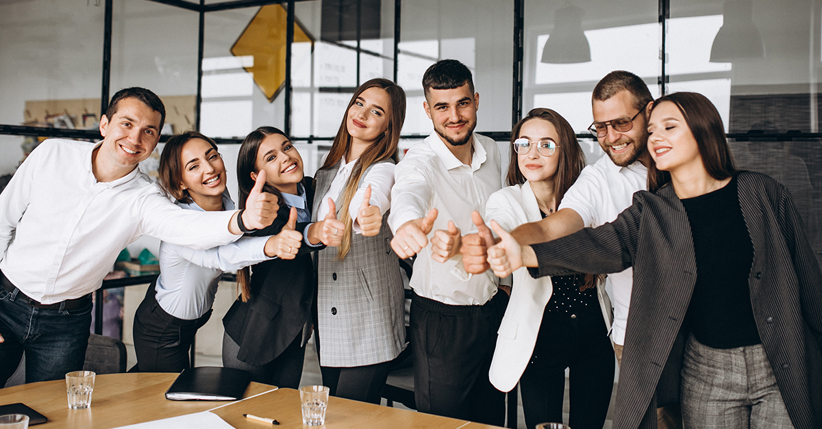 Plano de saúde empresarial: tudo o que você precisa saber para contratar a melhor opção!