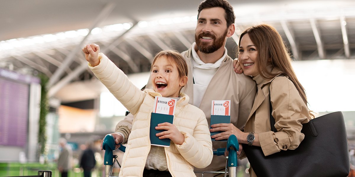 Seguros essenciais para curtir o feriadão tranquilo