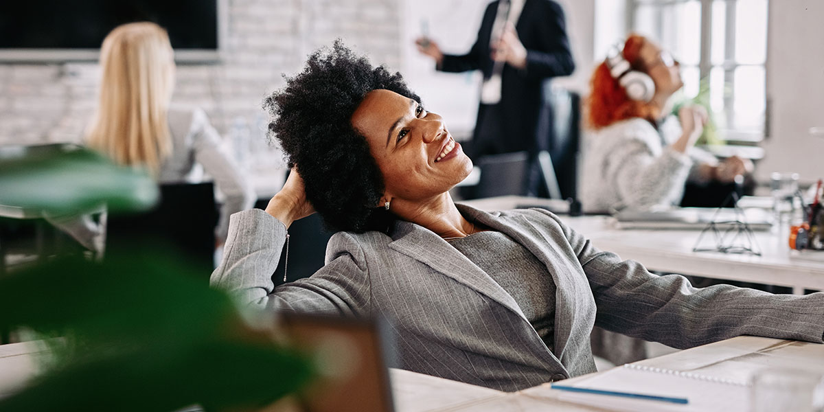 Saúde Mental no Trabalho: Uma Responsabilidade Compartilhada