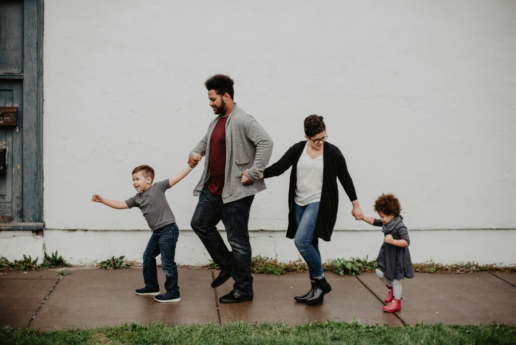 Seguro de Vida: Entenda a importância e os benefícios para proteger sua família