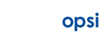 globalopsi
